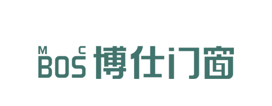 博仕门窗助力中国家装设计力量 中国家装设计百强（2021-2022）评选参评启动(图9)