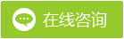 2017-2022年中国园林设计行业发展前景展望与投资机会分析咨询报告(图1)